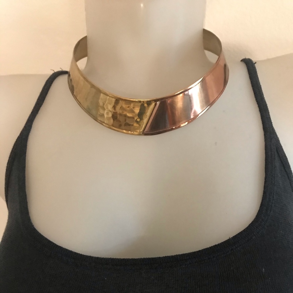 Necklace - Picture 6 of 16